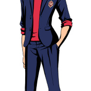 『メガトン級ムサシ』地球の未来を背負うのは“メガトン級の問題児”！各種ロボ＆キャラ詳細公開―協力ロボACTを魅せるプレイ動画＆最新PVも