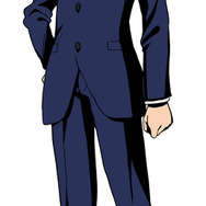 『メガトン級ムサシ』地球の未来を背負うのは“メガトン級の問題児”！各種ロボ＆キャラ詳細公開―協力ロボACTを魅せるプレイ動画＆最新PVも