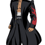 『メガトン級ムサシ』地球の未来を背負うのは“メガトン級の問題児”！各種ロボ＆キャラ詳細公開―協力ロボACTを魅せるプレイ動画＆最新PVも