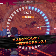 『メガトン級ムサシ』地球の未来を背負うのは“メガトン級の問題児”！各種ロボ＆キャラ詳細公開―協力ロボACTを魅せるプレイ動画＆最新PVも