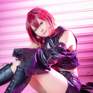 鬼滅の刃、FGOほか人気キャラ集結！「コスプレ博 in TFT」美麗コスプレイヤーまとめ【写真81枚】