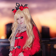 鬼滅の刃、FGOほか人気キャラ集結！「コスプレ博 in TFT」美麗コスプレイヤーまとめ【写真81枚】