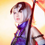 鬼滅の刃、FGOほか人気キャラ集結！「コスプレ博 in TFT」美麗コスプレイヤーまとめ【写真81枚】