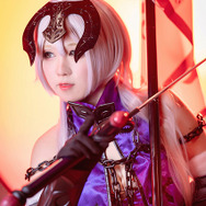 鬼滅の刃、FGOほか人気キャラ集結！「コスプレ博 in TFT」美麗コスプレイヤーまとめ【写真81枚】