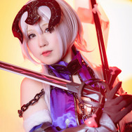 鬼滅の刃、FGOほか人気キャラ集結！「コスプレ博 in TFT」美麗コスプレイヤーまとめ【写真81枚】