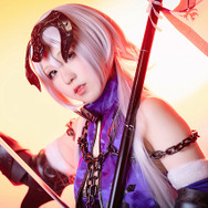 鬼滅の刃、FGOほか人気キャラ集結！「コスプレ博 in TFT」美麗コスプレイヤーまとめ【写真81枚】