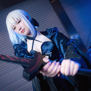 鬼滅の刃、FGOほか人気キャラ集結！「コスプレ博 in TFT」美麗コスプレイヤーまとめ【写真81枚】