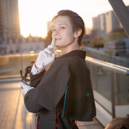 鬼滅の刃、FGOほか人気キャラ集結！「コスプレ博 in TFT」美麗コスプレイヤーまとめ【写真81枚】