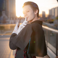 鬼滅の刃、FGOほか人気キャラ集結！「コスプレ博 in TFT」美麗コスプレイヤーまとめ【写真81枚】