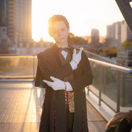 鬼滅の刃、FGOほか人気キャラ集結！「コスプレ博 in TFT」美麗コスプレイヤーまとめ【写真81枚】