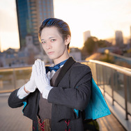 鬼滅の刃、FGOほか人気キャラ集結！「コスプレ博 in TFT」美麗コスプレイヤーまとめ【写真81枚】