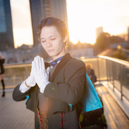 鬼滅の刃、FGOほか人気キャラ集結！「コスプレ博 in TFT」美麗コスプレイヤーまとめ【写真81枚】