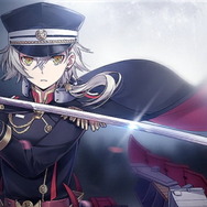 『アズレン』イベント「正月の先触れ」のバナー艦船はSR軽巡「鬼怒」と判明!SSR軽巡「能代」、SR駆逐艦「霞」など新規重桜キャラ3名公開