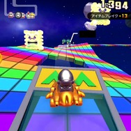 『マリオカート ツアー』注目記事まとめ─勝つために知っておきたいコツや歴代シリーズとの比較も掲載【2019年振り返り】