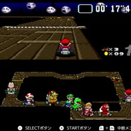 『マリオカート ツアー』注目記事まとめ─勝つために知っておきたいコツや歴代シリーズとの比較も掲載【2019年振り返り】