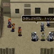 20周年を迎えた『アークザラッドIII』を思い出す─このゲームは悪くはない、ただ終わった作品を強引に続ける力がなかったのだ