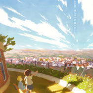 『ポケモン ソード・シールド』注目記事まとめ─ポケモン新時代到来、みんなは誰と旅に出る？【2019年振り返り】