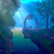 『ポケモン ソード・シールド』注目記事まとめ─ポケモン新時代到来、みんなは誰と旅に出る？【2019年振り返り】