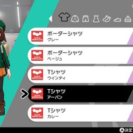 『ポケモン ソード・シールド』注目記事まとめ─ポケモン新時代到来、みんなは誰と旅に出る？【2019年振り返り】