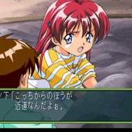 あなたには「20年経っても忘れられないヒロイン」はいますか？ 20周年を迎えた『ときめきメモリアル2』のあの子を思い出す