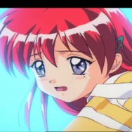 あなたには「20年経っても忘れられないヒロイン」はいますか？ 20周年を迎えた『ときめきメモリアル2』のあの子を思い出す