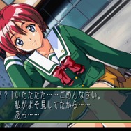 あなたには「20年経っても忘れられないヒロイン」はいますか？ 20周年を迎えた『ときめきメモリアル2』のあの子を思い出す