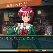 あなたには「20年経っても忘れられないヒロイン」はいますか？ 20周年を迎えた『ときめきメモリアル2』のあの子を思い出す