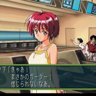 あなたには「20年経っても忘れられないヒロイン」はいますか？ 20周年を迎えた『ときめきメモリアル2』のあの子を思い出す
