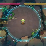 崩壊した世界で、瓶詰め少女をお世話するローグライクRPG『void tRrLM(); //ボイド・テラリウム』