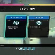 崩壊した世界で、瓶詰め少女をお世話するローグライクRPG『void tRrLM(); //ボイド・テラリウム』