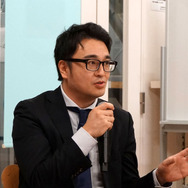 吉本興業が手掛けるe-Sportsチームとリーグの運営とは？「吉本興業e-Sportsセミナー」レポート