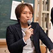 吉本興業が手掛けるe-Sportsチームとリーグの運営とは？「吉本興業e-Sportsセミナー」レポート