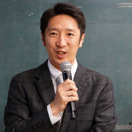 吉本興業が手掛けるe-Sportsチームとリーグの運営とは？「吉本興業e-Sportsセミナー」レポート