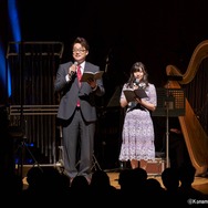 すべてのパワプロファンに贈る！アプリもパワポケも高校野球も集結した『パワプロ』25周年記念コンサートの模様をレポート！