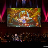 すべてのパワプロファンに贈る！アプリもパワポケも高校野球も集結した『パワプロ』25周年記念コンサートの模様をレポート！