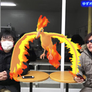 どのポケモンを相棒にするべきか…迷える子羊たちに捧げる、おすすめ候補7選【ポケモンGO 秋田局】