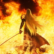 【週刊インサイド】「鬼滅の刃」吾峠呼世晴氏が「TYPE-MOON展」にアルトリアのイラストを寄稿! 「グラブルフェス2019」コスプレフォトにも読者の関心が集まる