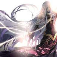 【週刊インサイド】「鬼滅の刃」吾峠呼世晴氏が「TYPE-MOON展」にアルトリアのイラストを寄稿! 「グラブルフェス2019」コスプレフォトにも読者の関心が集まる