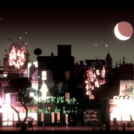 あなたは人々に何を伝え、何を信じさせますか？『ヘッドライナー：ノヴィニュース』プレイレポ