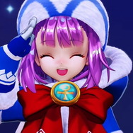 『FGO』クリスマスに願うは英霊サンタさんからのプレゼント！読者アンケート「サンタサーヴァントの中で誰が一番好き？」結果発表【アンケート】