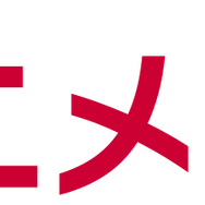 dアニメストア、『Fate/Grand Order -絶対魔獣戦線バビロニア-』特集を公開─全10種“きせかえくじ”も楽しめる