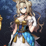 『メギド７２』イベントクリアで「ニバス」ゲット！「守りたいのは、その笑顔」2020年1月2日から開催─「コミックマーケット97」への出展も決定