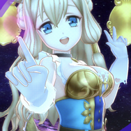 『メギド７２』イベントクリアで「ニバス」ゲット！「守りたいのは、その笑顔」2020年1月2日から開催─「コミックマーケット97」への出展も決定