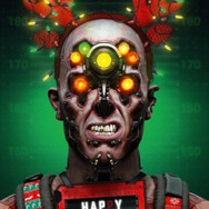 ソニー・インタラクティブエンタテイメント、世界中のゲームスタジオから届いたグリーティングカードを公開ーメリー・クリスマス！