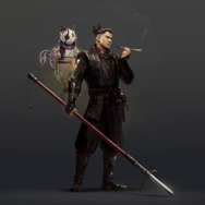 『仁王2』新たな戦いの地「姉川」が公開―真柄直隆、服部半蔵(先代)、本多忠勝などの武将達が集う！