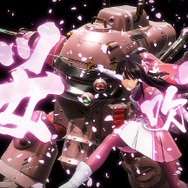 「読者が注目した12月の新作は?」結果発表─『お姉チャンバラORIGIN』『新サクラ大戦』『CONTROL』の三つ巴! 強い女性が2019年の最後を締めくくる【アンケート】