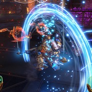 「読者が注目した12月の新作は?」結果発表─『お姉チャンバラORIGIN』『新サクラ大戦』『CONTROL』の三つ巴! 強い女性が2019年の最後を締めくくる【アンケート】