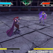 『北斗の拳 LEGENDS ReVIVE』新コンテンツ「十人組手」プレ開催中！参加して専用メダル「十人組手メダル」をゲットしよう