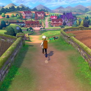 「『ポケモン ソード・シールド』を遊んでみてどうだった？」結果発表―回答者の90%以上が本作を満喫！ストーリーや新要素への感想一挙公開【アンケート】