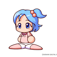 蘇るトラウマに高すぎるランダムの壁…『パワプロ』の歴代サクセスに登場した彼女候補列伝─その攻略はプロ入り以上に困難?